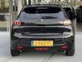 Peugeot e-208 EV Allure 50 kWh | Navigatie | Carplay | Around Vi Zwart - thumbnail 20