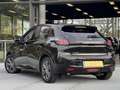 Peugeot e-208 EV Allure 50 kWh | Navigatie | Carplay | Around Vi Zwart - thumbnail 6