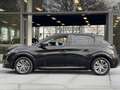 Peugeot e-208 EV Allure 50 kWh | Navigatie | Carplay | Around Vi Zwart - thumbnail 17