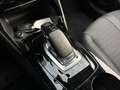 Peugeot e-208 EV Allure 50 kWh | Navigatie | Carplay | Around Vi Zwart - thumbnail 24
