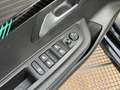 Peugeot e-208 EV Allure 50 kWh | Navigatie | Carplay | Around Vi Zwart - thumbnail 21