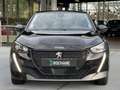 Peugeot e-208 EV Allure 50 kWh | Navigatie | Carplay | Around Vi Zwart - thumbnail 19