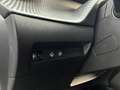 Peugeot e-208 EV Allure 50 kWh | Navigatie | Carplay | Around Vi Zwart - thumbnail 35