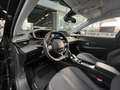 Peugeot e-208 EV Allure 50 kWh | Navigatie | Carplay | Around Vi Zwart - thumbnail 25