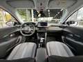 Peugeot e-208 EV Allure 50 kWh | Navigatie | Carplay | Around Vi Zwart - thumbnail 3