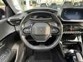 Peugeot e-208 EV Allure 50 kWh | Navigatie | Carplay | Around Vi Zwart - thumbnail 34