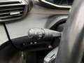 Peugeot e-208 EV Allure 50 kWh | Navigatie | Carplay | Around Vi Zwart - thumbnail 32