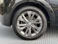 Peugeot e-208 EV Allure 50 kWh | Navigatie | Carplay | Around Vi Zwart - thumbnail 27
