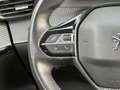 Peugeot e-208 EV Allure 50 kWh | Navigatie | Carplay | Around Vi Zwart - thumbnail 22