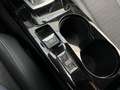 Peugeot e-208 EV Allure 50 kWh | Navigatie | Carplay | Around Vi Zwart - thumbnail 28