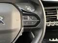 Peugeot e-208 EV Allure 50 kWh | Navigatie | Carplay | Around Vi Zwart - thumbnail 23