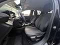 Peugeot e-208 EV Allure 50 kWh | Navigatie | Carplay | Around Vi Zwart - thumbnail 7