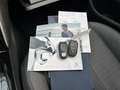 Peugeot e-208 EV Allure 50 kWh | Navigatie | Carplay | Around Vi Zwart - thumbnail 16