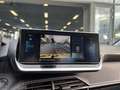 Peugeot e-208 EV Allure 50 kWh | Navigatie | Carplay | Around Vi Zwart - thumbnail 12