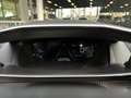 Peugeot e-208 EV Allure 50 kWh | Navigatie | Carplay | Around Vi Zwart - thumbnail 4