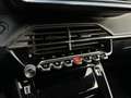 Peugeot e-208 EV Allure 50 kWh | Navigatie | Carplay | Around Vi Zwart - thumbnail 13