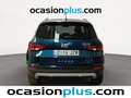 SEAT Ateca 1.4 EcoTSI S&S Xcellence DSG7 Blauw - thumbnail 15