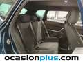 SEAT Ateca 1.4 EcoTSI S&S Xcellence DSG7 Blauw - thumbnail 18