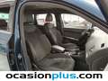 SEAT Ateca 1.4 EcoTSI S&S Xcellence DSG7 Blauw - thumbnail 19