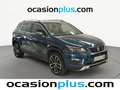 SEAT Ateca 1.4 EcoTSI S&S Xcellence DSG7 Blauw - thumbnail 2