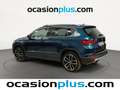SEAT Ateca 1.4 EcoTSI S&S Xcellence DSG7 Blauw - thumbnail 4