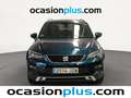 SEAT Ateca 1.4 EcoTSI S&S Xcellence DSG7 Blauw - thumbnail 14
