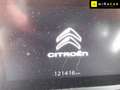 Citroen C4 1.5 BlueHDI S&S Feel Pack EAT8 130 Blanc - thumbnail 6