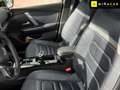 Citroen C4 1.5 BlueHDI S&S Feel Pack EAT8 130 Blanc - thumbnail 3