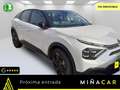 Citroen C4 1.5 BlueHDI S&S Feel Pack EAT8 130 Blanc - thumbnail 1