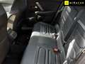 Citroen C4 1.5 BlueHDI S&S Feel Pack EAT8 130 Blanc - thumbnail 4