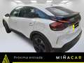 Citroen C4 1.5 BlueHDI S&S Feel Pack EAT8 130 Blanc - thumbnail 2
