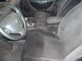 Citroen C6 HDi 205 Biturbo FAP Unfall Brun - thumbnail 4