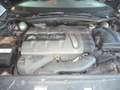 Citroen C6 HDi 205 Biturbo FAP Unfall Brun - thumbnail 10