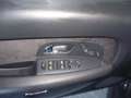 Citroen C6 HDi 205 Biturbo FAP Unfall Brun - thumbnail 5
