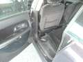 Citroen C6 HDi 205 Biturbo FAP Unfall Brun - thumbnail 6