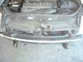 Citroen C6 HDi 205 Biturbo FAP Unfall Brun - thumbnail 11