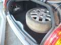 Citroen C6 HDi 205 Biturbo FAP Unfall Brun - thumbnail 9