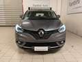 Renault Scenic Energy Zen 1.5 dci 110cv-Ok Neopaten-LEGGI SOTTO Argento - thumbnail 10