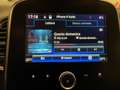 Renault Scenic Energy Zen 1.5 dci 110cv-Ok Neopaten-LEGGI SOTTO Argento - thumbnail 13