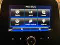 Renault Scenic Energy Zen 1.5 dci 110cv-Ok Neopaten-LEGGI SOTTO Argento - thumbnail 14