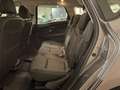 Renault Scenic Energy Zen 1.5 dci 110cv-Ok Neopaten-LEGGI SOTTO Argento - thumbnail 9