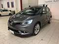 Renault Scenic Energy Zen 1.5 dci 110cv-Ok Neopaten-LEGGI SOTTO Argento - thumbnail 6