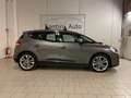 Renault Scenic Energy Zen 1.5 dci 110cv-Ok Neopaten-LEGGI SOTTO Argento - thumbnail 2