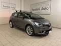 Renault Scenic Energy Zen 1.5 dci 110cv-Ok Neopaten-LEGGI SOTTO Argento - thumbnail 1