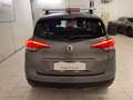 Renault Scenic Energy Zen 1.5 dci 110cv-Ok Neopaten-LEGGI SOTTO Argento - thumbnail 4