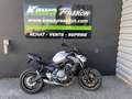Kawasaki Z 650 - thumbnail 2