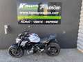 Kawasaki Z 650 - thumbnail 4