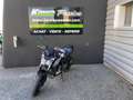 Kawasaki Z 650 - thumbnail 1