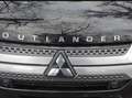 Mitsubishi Outlander 2.0 4WD CVT Diamant Edition+ Schwarz - thumbnail 3