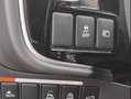 Mitsubishi Outlander 2.0 4WD CVT Diamant Edition+ Schwarz - thumbnail 9